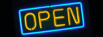 Turbotec oeffnungszeiten.png