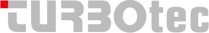 Turbotec Logo.png
