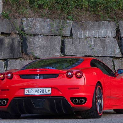 TurbotecTuningGallery (17 von 92).jpg