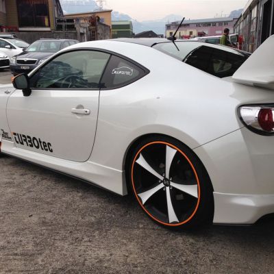 TurbotecTuningGallery (52 von 92).jpg