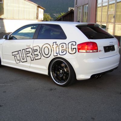 TurbotecTuningGallery (7 von 92).jpg