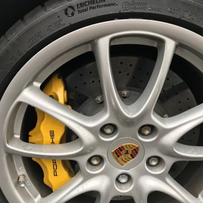 TurbotecTuningGallery (81 von 92).jpg