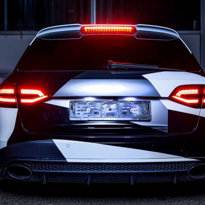 TurbotecTuningGallery (61 von 92).jpg