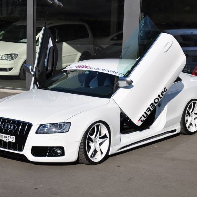 TurbotecTuningGallery (10 von 92).jpg