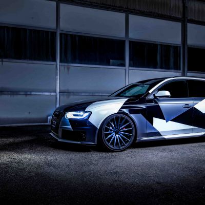 TurbotecTuningGallery (63 von 92).jpg