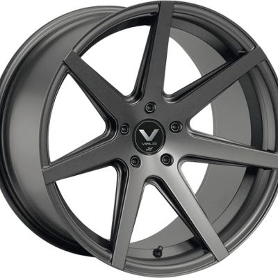 Turbotec Felgen3.jpg