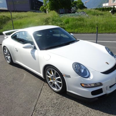 TurbotecTuningGallery (80 von 92).jpg