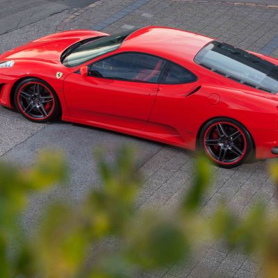 TurbotecTuningGallery (19 von 92).jpg