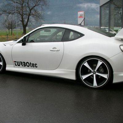 TurbotecTuningGallery (46 von 92).jpg