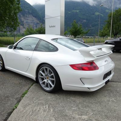 TurbotecTuningGallery (82 von 92).jpg