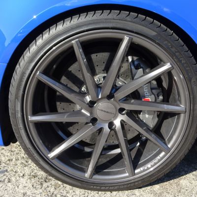 TurbotecTuningGallery (71 von 92).jpg