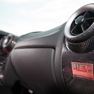 TurbotecTuningGallery (28 von 92).jpg