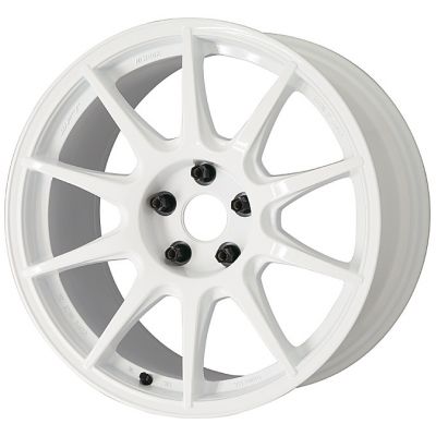 Turbotec Felgen7.jpg