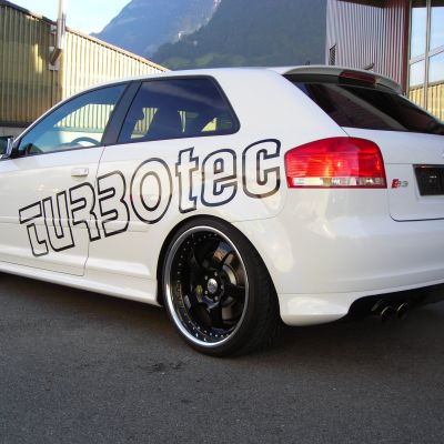 TurbotecTuningGallery (6 von 92).jpg