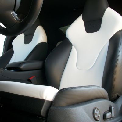 TurbotecTuningGallery (14 von 92).jpg