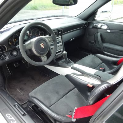 TurbotecTuningGallery (83 von 92).jpg