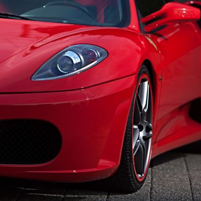 TurbotecTuningGallery (35 von 92).jpg