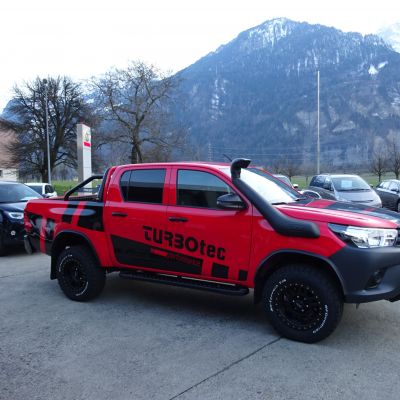 TurbotecTuningGallery (66 von 92).jpg