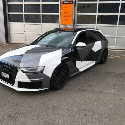 TurbotecTuningGallery (57 von 92).jpg