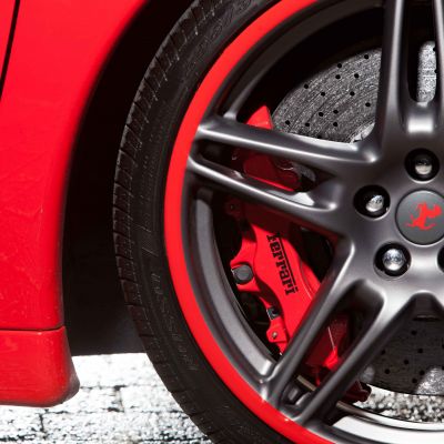 TurbotecTuningGallery (33 von 92).jpg