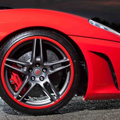 TurbotecTuningGallery (32 von 92).jpg