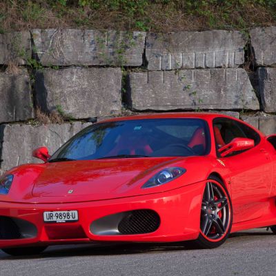 TurbotecTuningGallery (16 von 92).jpg