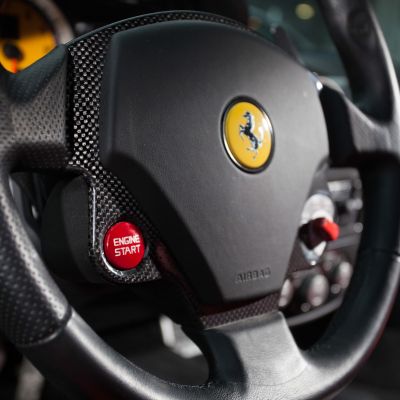 TurbotecTuningGallery (29 von 92).jpg