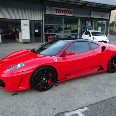 TurbotecTuningGallery (75 von 92).jpg