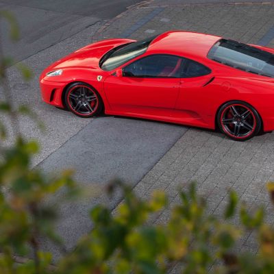 TurbotecTuningGallery (20 von 92).jpg