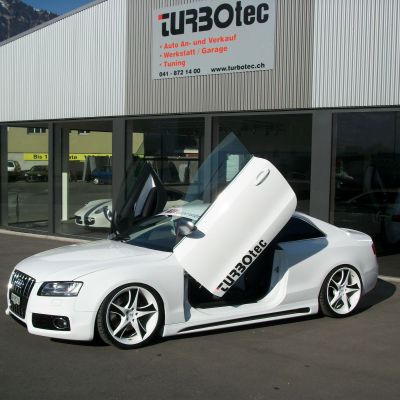 TurbotecTuningGallery (13 von 92).jpg