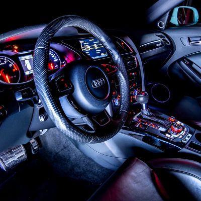 TurbotecTuningGallery (64 von 92).jpg