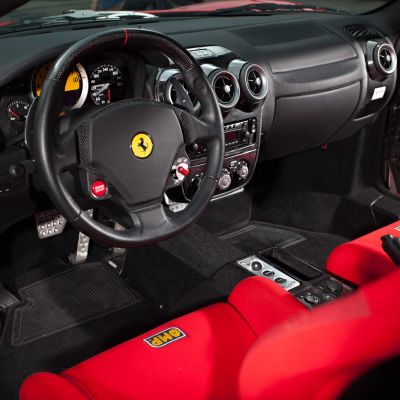 TurbotecTuningGallery (27 von 92).jpg