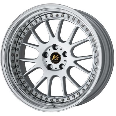 Turbotec Felgen5.jpg