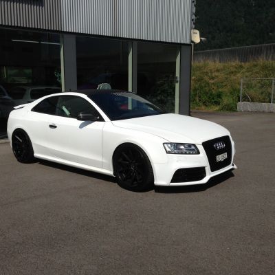 TurbotecTuningGallery (50 von 92).jpg