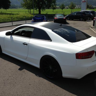 TurbotecTuningGallery (48 von 92).jpg