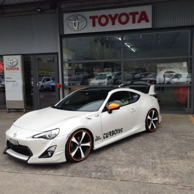 TurbotecTuningGallery (51 von 92).jpg