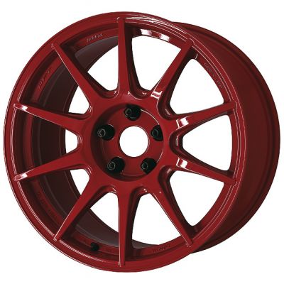 Turbotec Felgen6.jpg