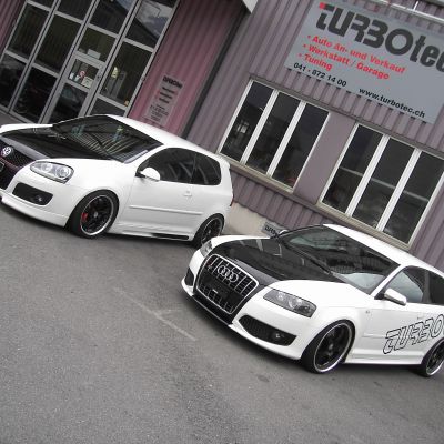 TurbotecTuningGallery (2 von 92).jpg
