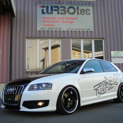 TurbotecTuningGallery (5 von 92).jpg