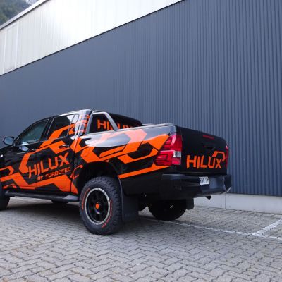 TurbotecTuningGallery (88 von 92).jpg