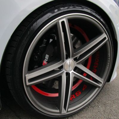 TurbotecTuningGallery (53 von 92).jpg