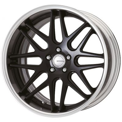 Turbotec Felgen4.jpg