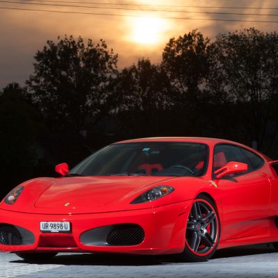 TurbotecTuningGallery (24 von 92).jpg