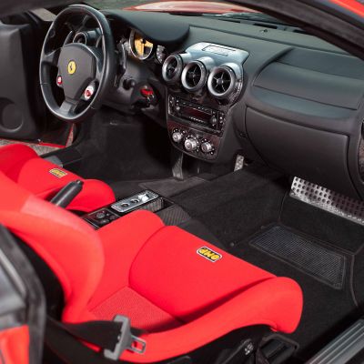 TurbotecTuningGallery (26 von 92).jpg