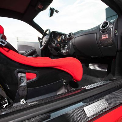 TurbotecTuningGallery (30 von 92).jpg