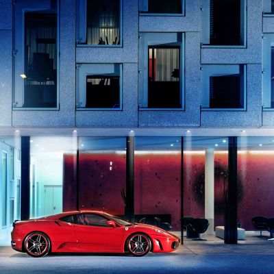 TurbotecTuningGallery (39 von 92).jpg