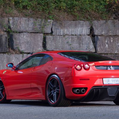 TurbotecTuningGallery (18 von 92).jpg