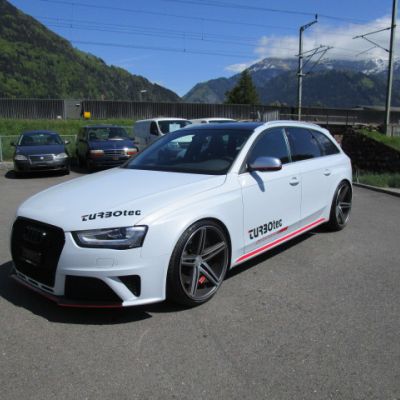 TurbotecTuningGallery (54 von 92).jpg