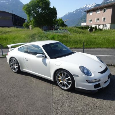 TurbotecTuningGallery (78 von 92).jpg