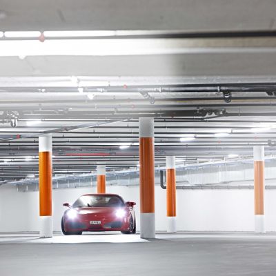 TurbotecTuningGallery (45 von 92).jpg